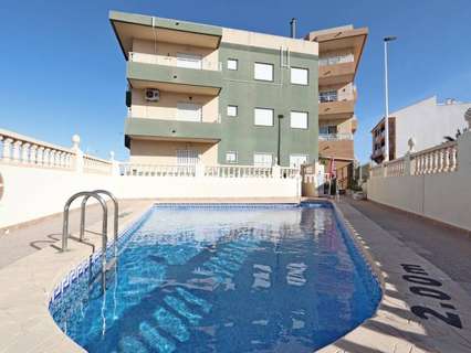 Apartamento en venta en San Miguel de Salinas