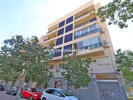 Casa en venta en Elche/Elx