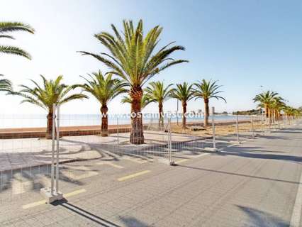 Apartamento en venta en San Pedro del Pinatar