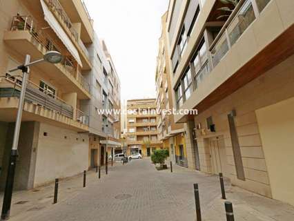 Apartamento en venta en Torrevieja