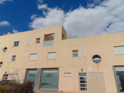 Apartamento en venta en Orihuela zona Orihuela-Costa