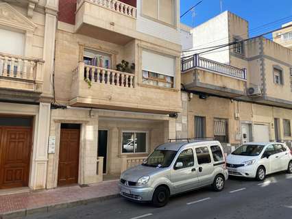 Apartamento en venta en Torrevieja