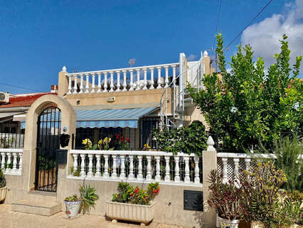 Casa en venta en Torrevieja