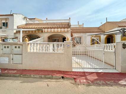 Bungalow en venta en Torrevieja