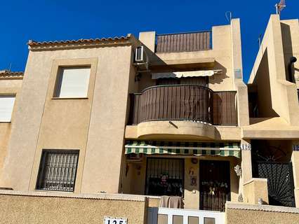 Bungalow en venta en Torrevieja