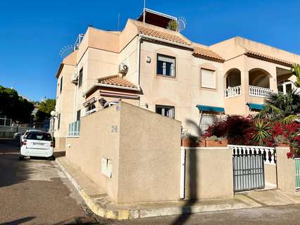 Casa en venta en Torrevieja Los Balcones