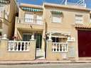 Bungalow en venta en Torrevieja zona Paraje Natural rebajado