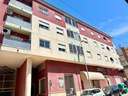 Apartamento en venta en Rojales zona Rojales rebajado