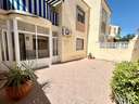 Bungalow en venta en Torrevieja zona El Chaparral