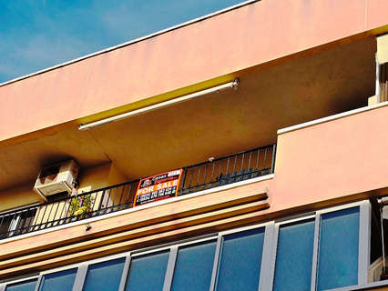 Apartamento en venta en Almoradí zona Almoradi