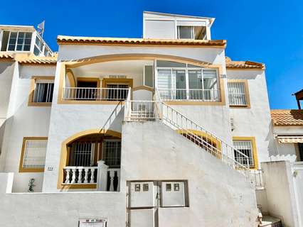 Bungalow en venta en Torrevieja zona Altos del Limonar