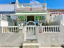 Bungalow en venta en Torrevieja zona San Luis