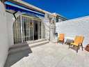 Bungalow en venta en Torrevieja zona La Siesta