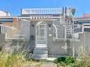 Bungalow en venta en Torrevieja zona San Luis