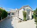 Bungalow en venta en Torrevieja zona La Torreta