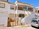 Bungalow en venta en Torrevieja zona Altos del Limonar
