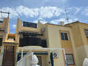 Bungalow en venta en Torrevieja zona El Chaparral rebajado