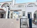 Casa en venta en Torrevieja zona El Chaparral