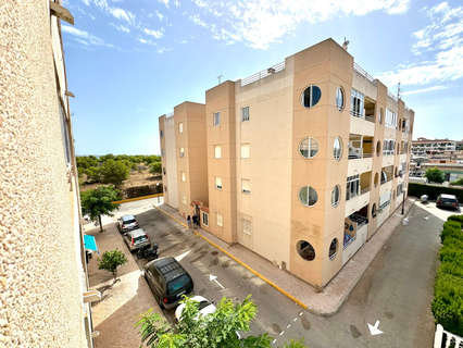 Apartamento en venta en Torrevieja zona San Luis