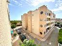 Apartamento en venta en Torrevieja zona San Luis