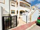 Bungalow en venta en Torrevieja zona Altos del Limonar