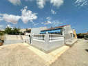Bungalow en venta en Torrevieja zona La Torreta
