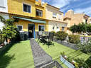 Casa en venta en Torrevieja zona El Chaparral