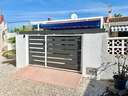 Bungalow en venta en Torrevieja zona La Torreta