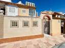 Bungalow en venta en Torrevieja zona El Chaparral