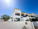 Bungalow en venta en Orihuela zona Entre Naranjos