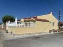 Bungalow en venta en Torrevieja zona La Torreta