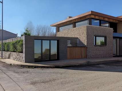 Parcela rústica en venta en Milagro