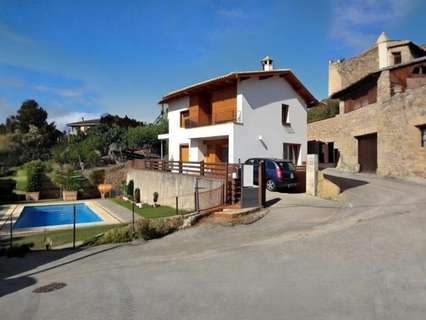 Parcela urbana en venta en Miranda de Arga