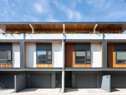 Parcela rústica en venta en Olite/Erriberri