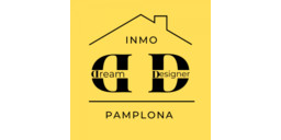 logo Inmo Dream Designer S.l.
