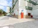 Local comercial en venta en Telde