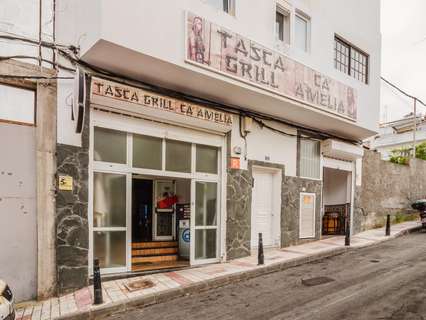 Local comercial en venta en Las Palmas de Gran Canaria rebajado