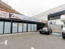 Local comercial en alquiler en Santa María de Guía