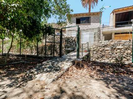 Casa rústica en venta en San Bartolomé de Tirajana