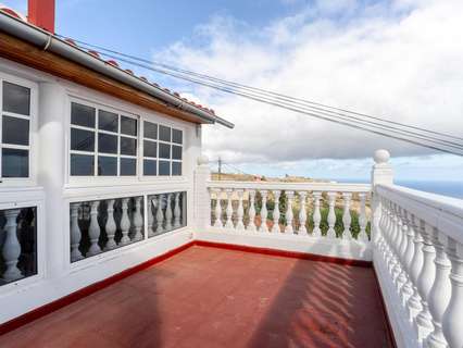 Casa en venta en Santa María de Guía rebajada