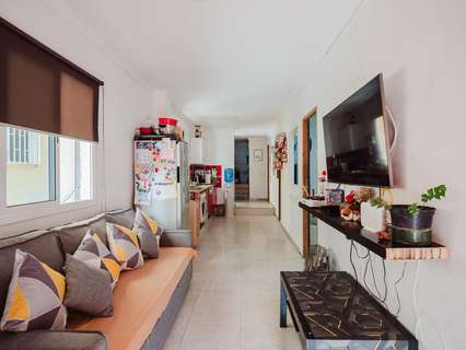 Piso en venta en Las Palmas de Gran Canaria rebajado