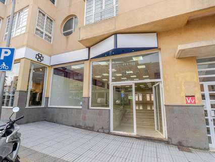 Local comercial en alquiler en Gáldar rebajado