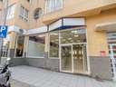 Local comercial en alquiler en Gáldar rebajado