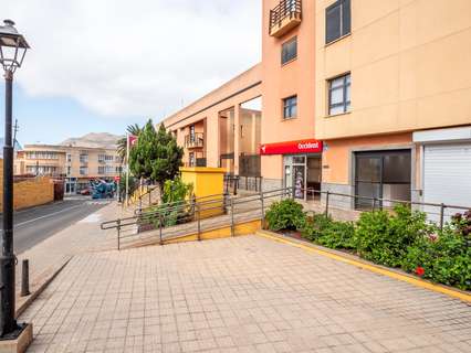 Local comercial en alquiler en Gáldar rebajado