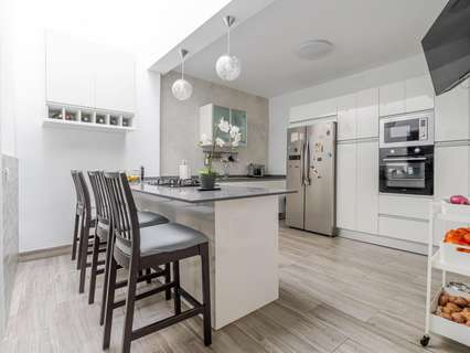 Casa en venta en Las Palmas de Gran Canaria