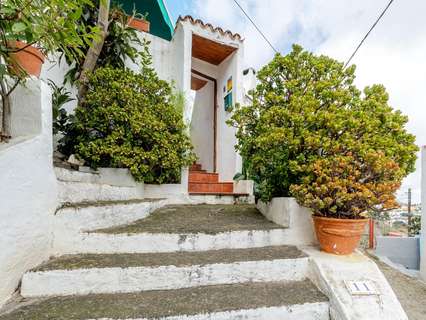 Casa en venta en Teror