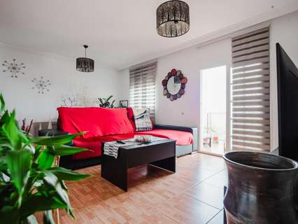 Piso en venta en Las Palmas de Gran Canaria