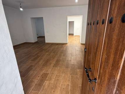 Casa en venta en Santa María de Guía