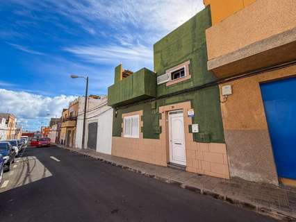 Casa en venta en Telde