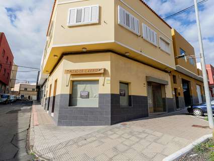Local comercial en venta en Ingenio